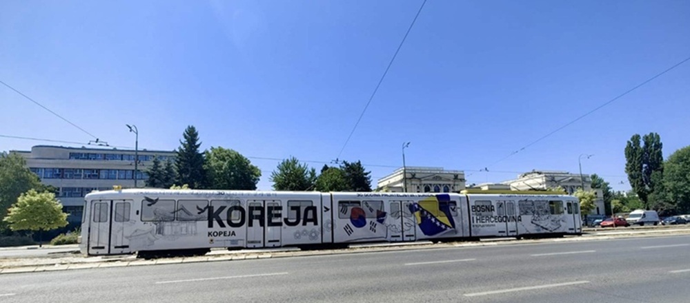 사라예보 5.jpg