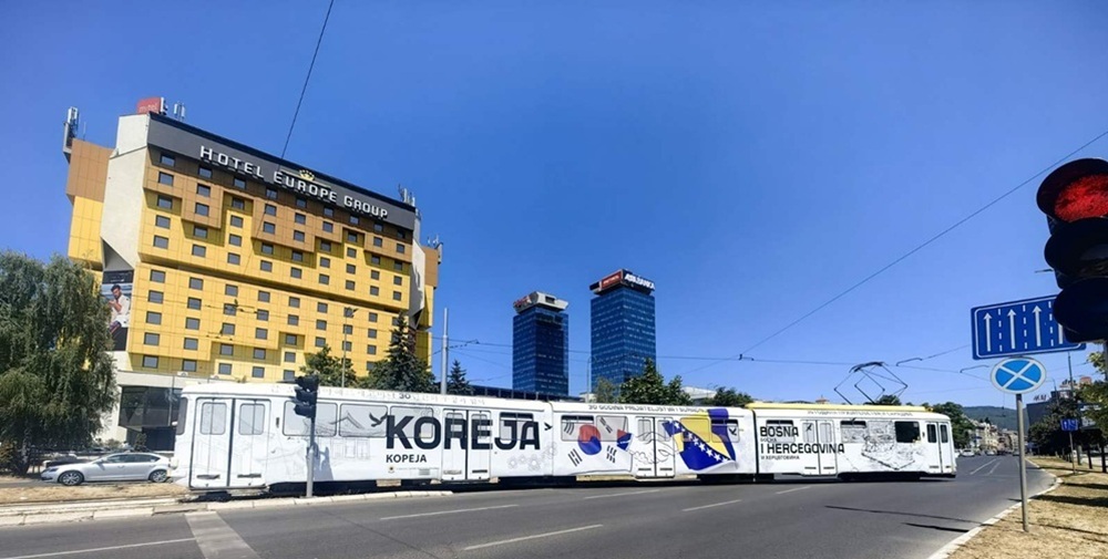 사라예보 4.jpg