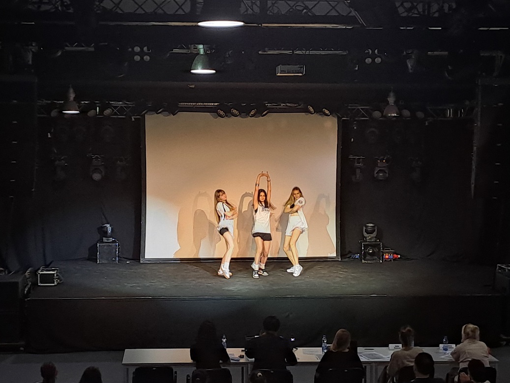 세르비아 4.jpg