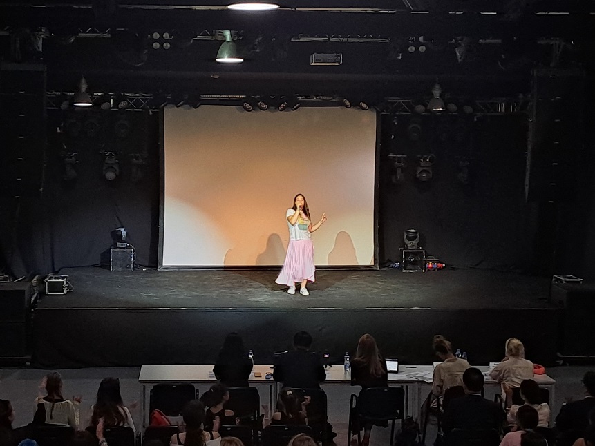세르비아 2.jpg