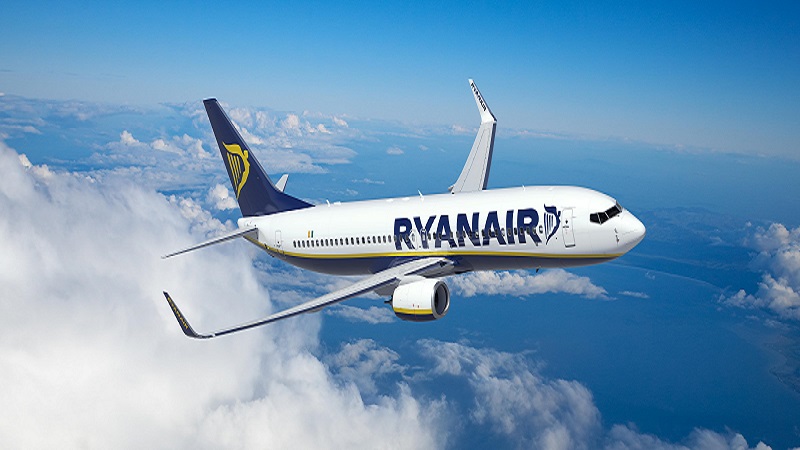 ryanair-aircraft-2-1.jpg