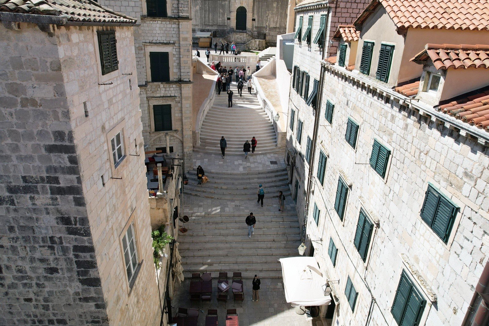 dubrovnik-steps-6.jpeg