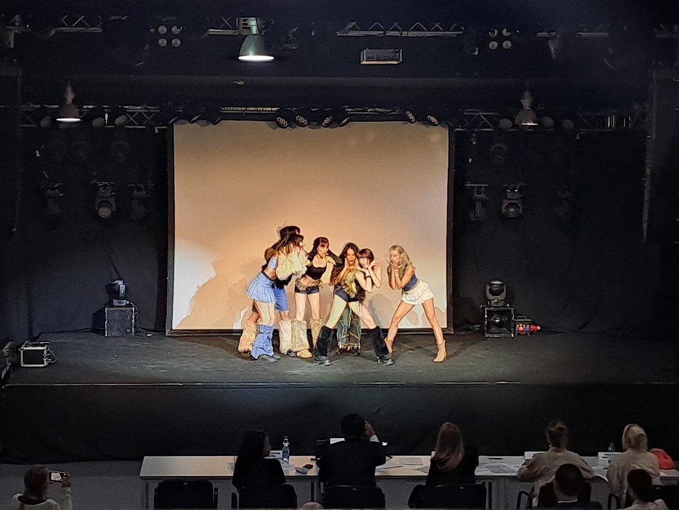 세르비아 대사관 1.jpg