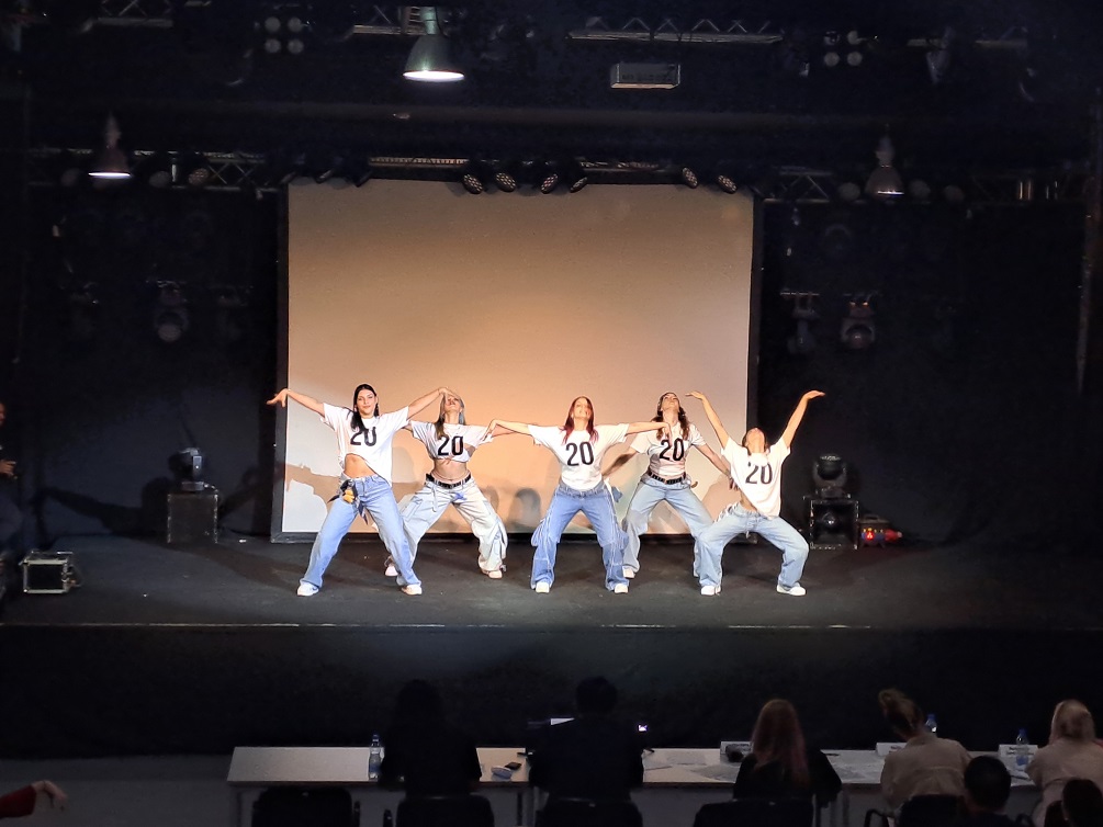 세르비아 대사관.jpg