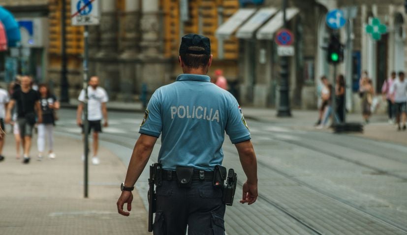policija-croatia.jpg