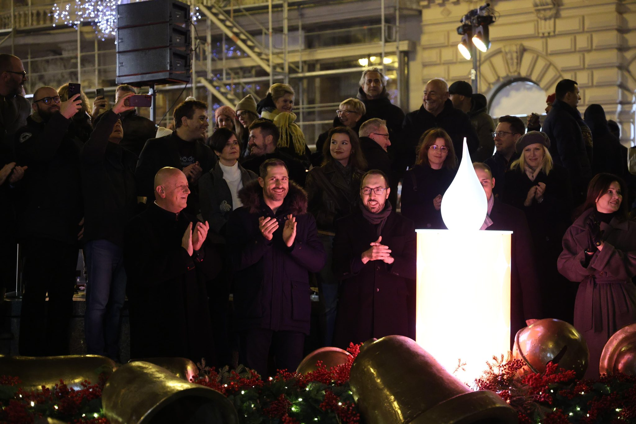 자그레브 관광청 1.png