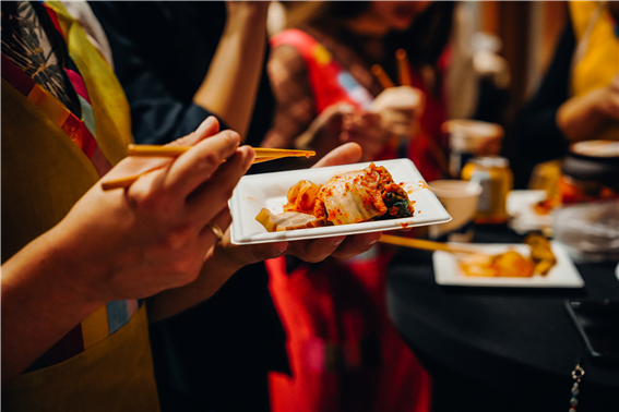 불가리아 김치 6.png