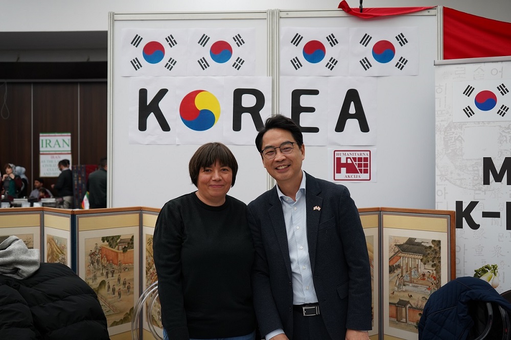 대사관 행사 1.jpg