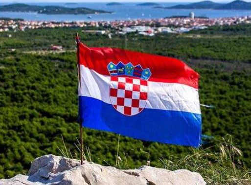 크로아티아 국기.png
