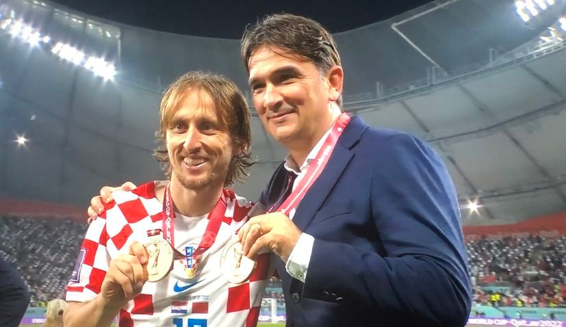 luka-modric.jpg