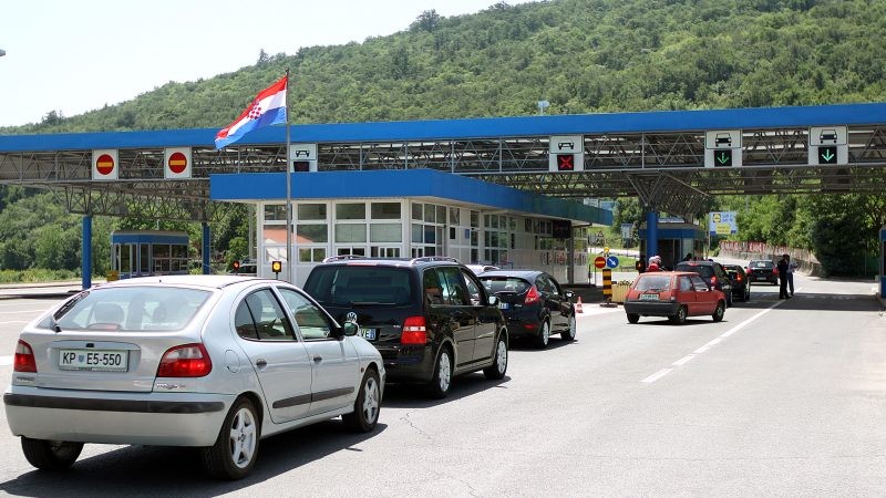 슬로베니아 국경.jpg