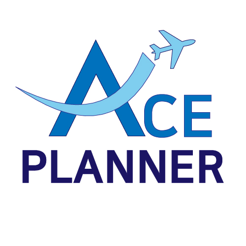 ACEPLANNER 로고1.jpg