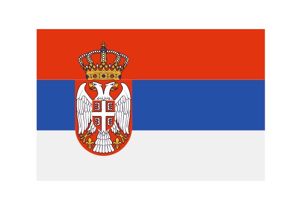 세르비아 국기 2.jpg