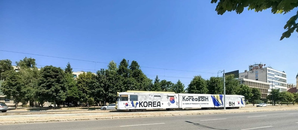 사라예보 3.jpg