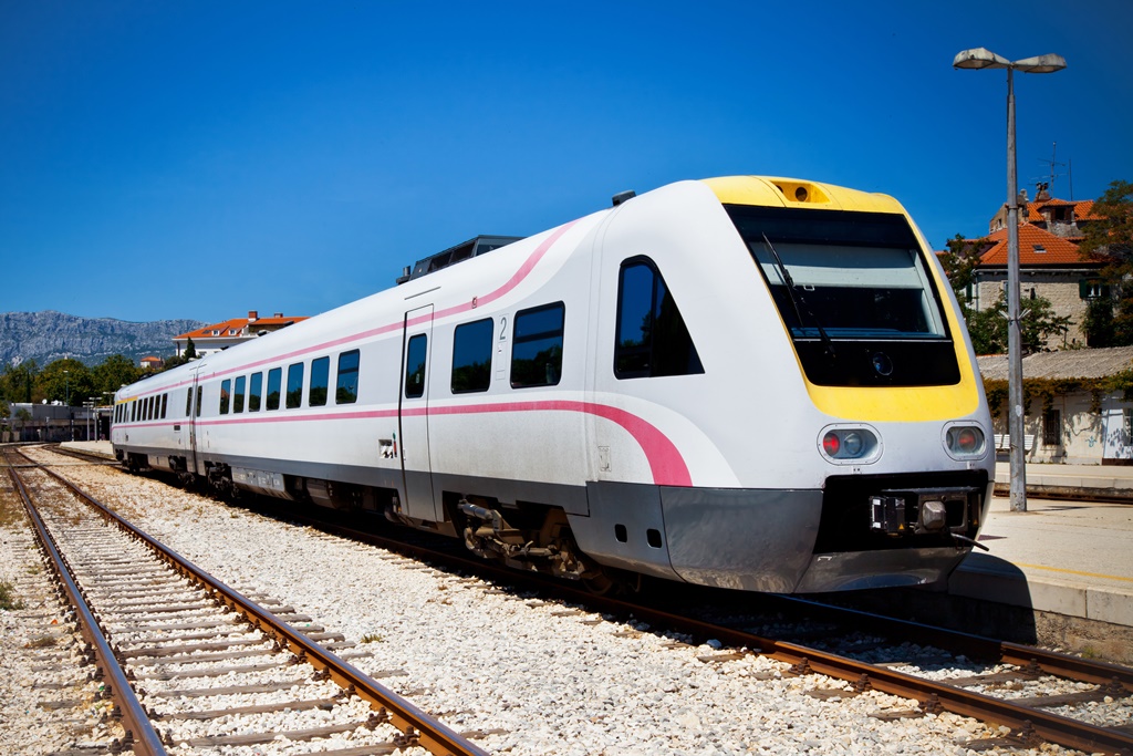 Croatia train.jpg